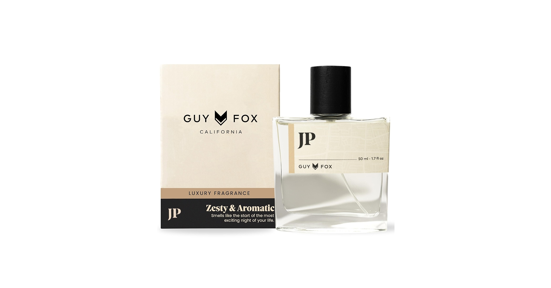 Perfume Closet／Cling Cling 51KxXNBHttL._UF1000,1000_QL80_.jpg