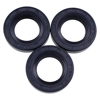 完全OneOff 1980 TS ZIROU 810 完全OneOff 1980 TS ZIROU 810 Nissan 300ZX Turbo Shiro