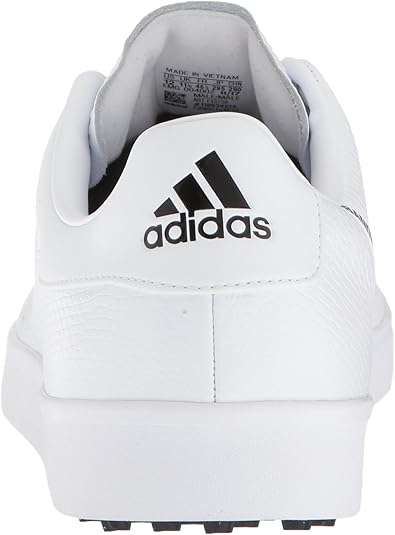 adicross classic shoes