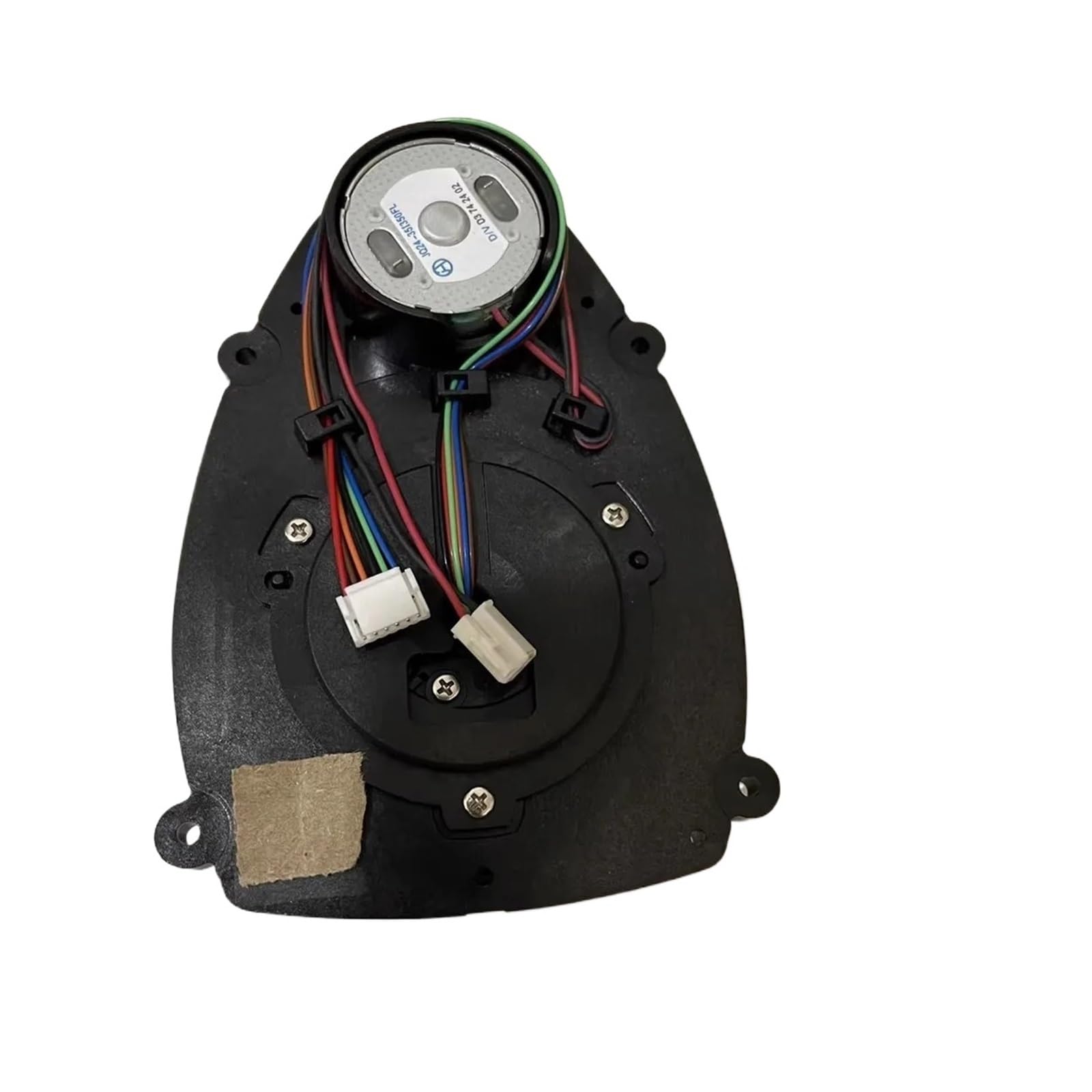 HIZON Distance Sensor，Compatible For Ecovacs，930 Robot Vacuum Cleaner Parts