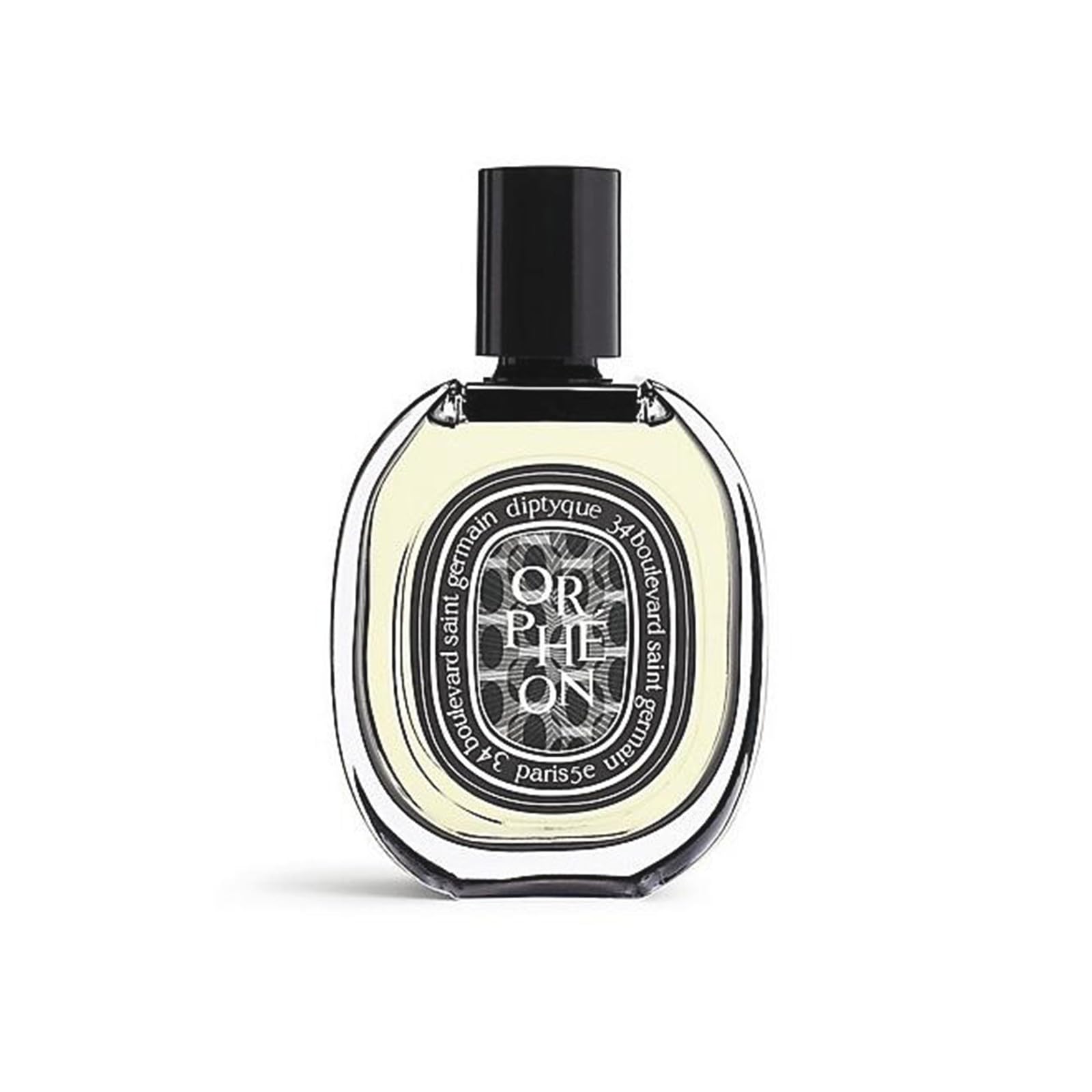 Amazon | ディプティック DIPTYQUE オルフェオン オードパルファム