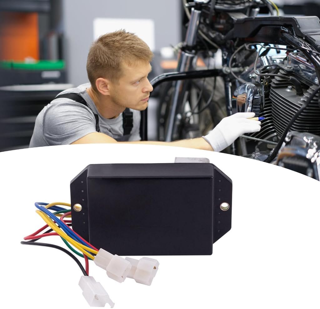 建設現場の電力安定化のための使いやすい自動電圧安定装置