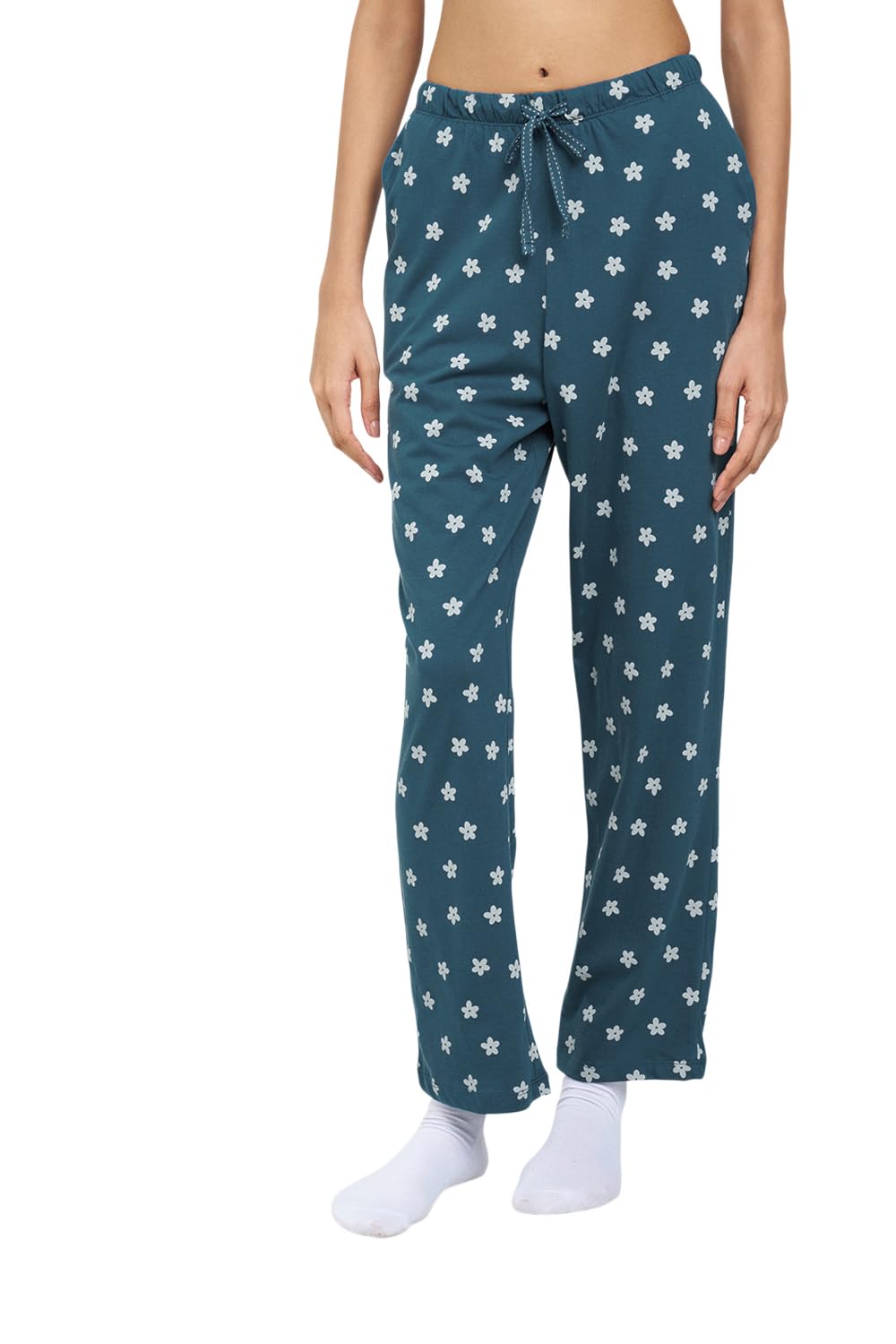 dreamz by pantaloons Women Pants-picture-38