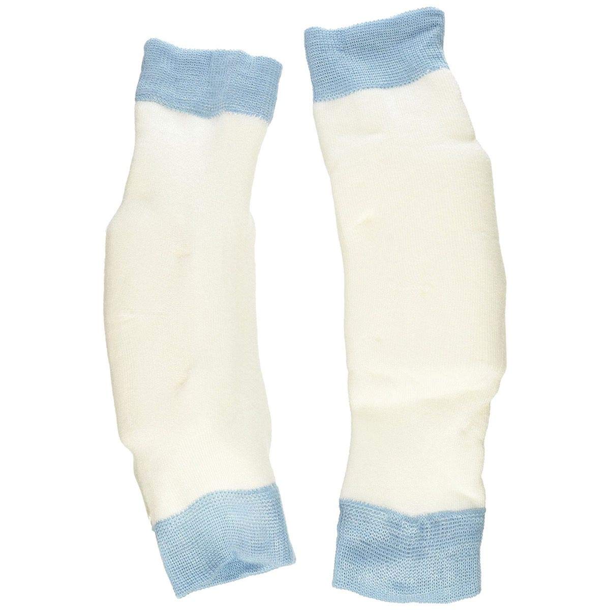 Elbow and Heel Protectors