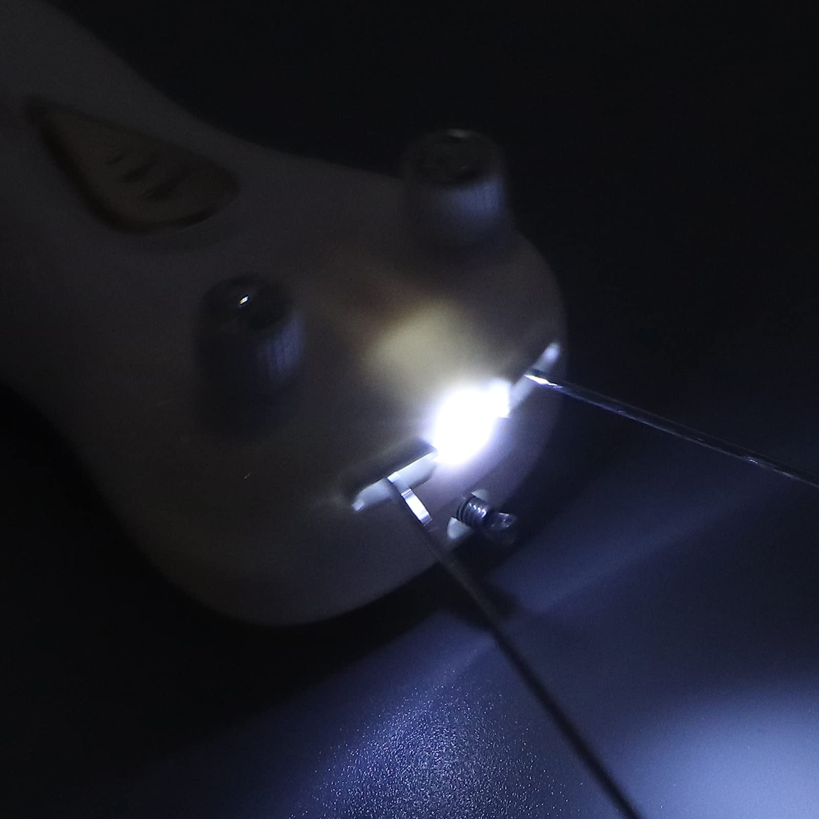 Depiladora de hilo de algodón inalámbrica, removedor de vello facial para damas recargable por USB, afeitadora de depilación sin dolor para cara, barbilla, labio superior, brazos