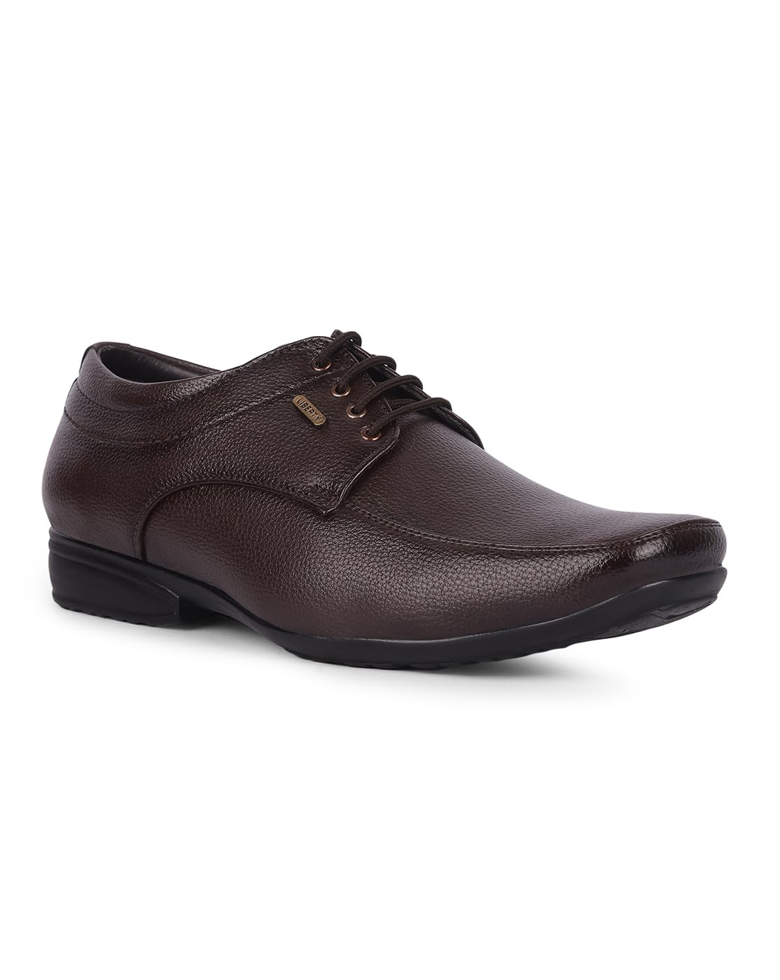Men Formal Shoes