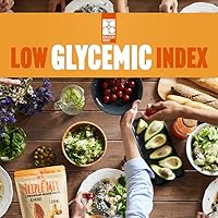 Vista 9 de Roastery Coast - Mezcla Saludable de Nueces Diarias al Por Mayor Mezcla de Aperitivos de Nueces Aperitivo Deluxe Surtido Aperitivos de Nueces