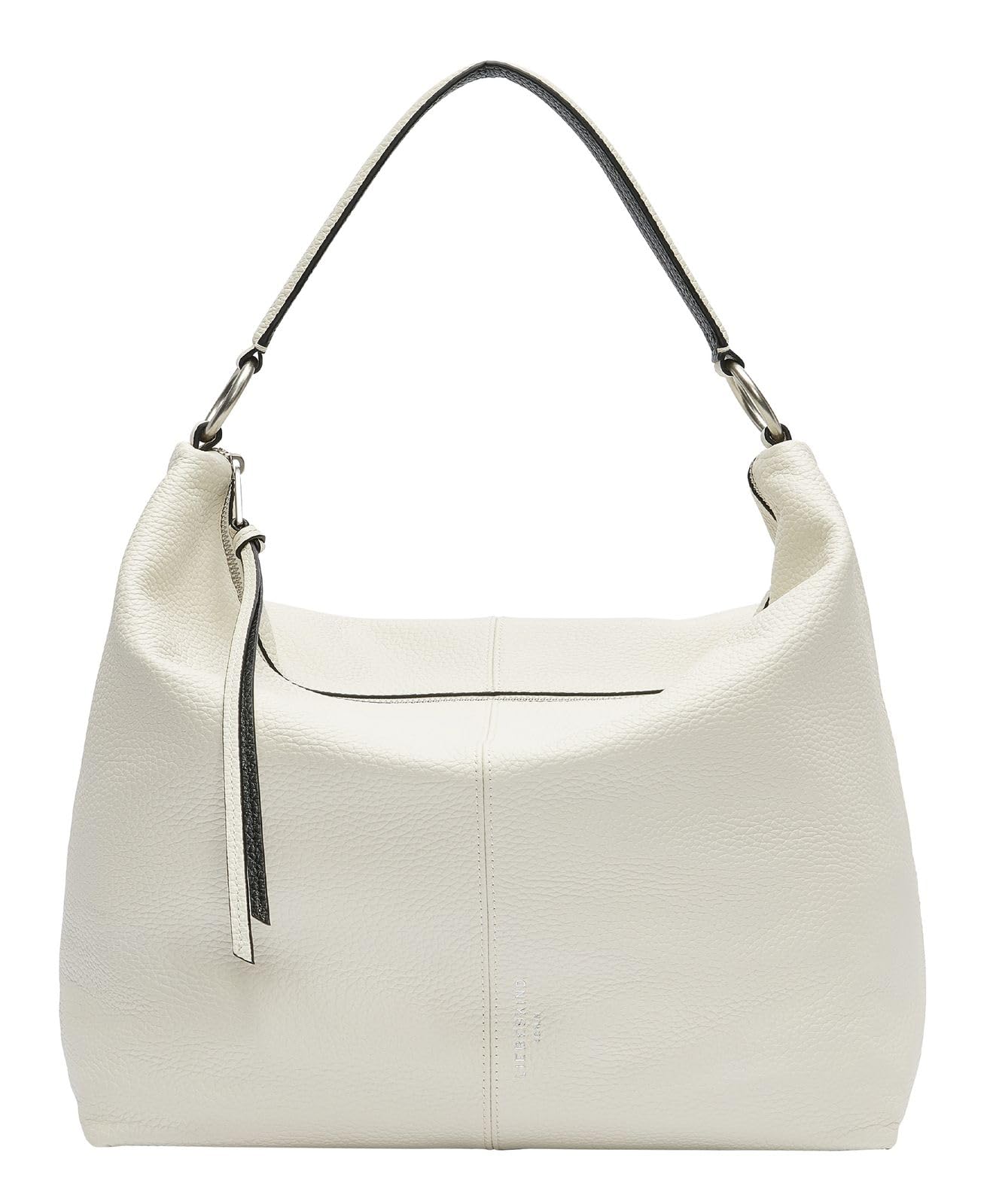 Liebeskind Berlin Women's Hobo L, Coconut, Coconut, Hobo L