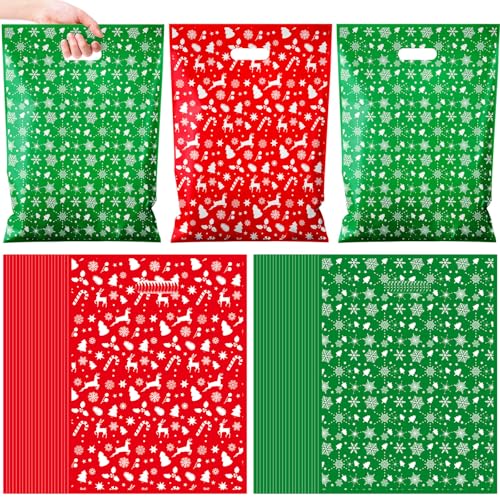 Epakh 48 NX}XMtgobO nht ~ NX}X vX`bN ėp\ Xm[t[N َqobO bh O[ NX}XMtg bsOobO NX}Xp[eB[̋LOi⑕pip