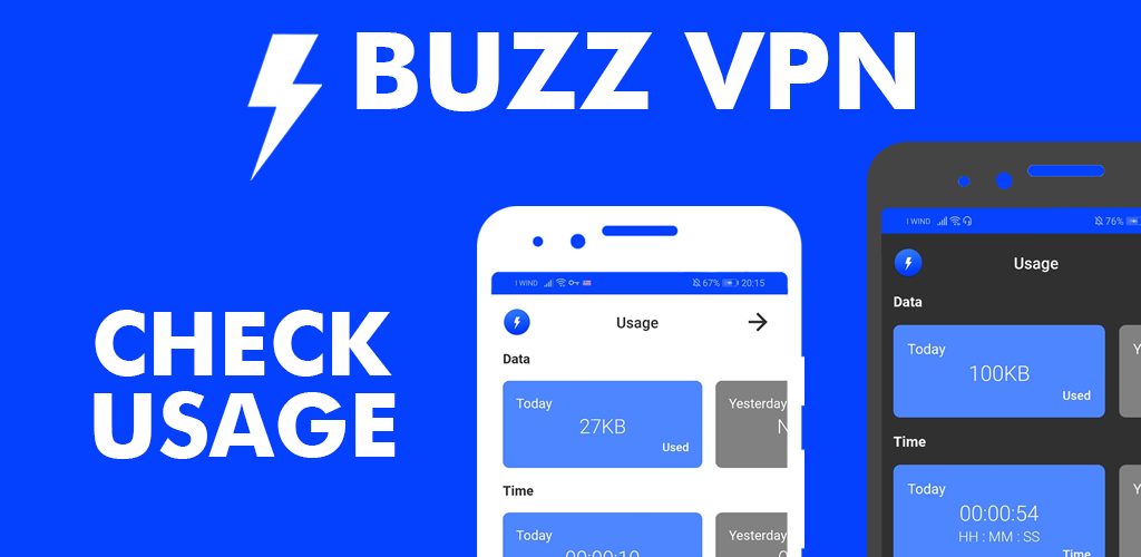 Android VPN Client using ics-openvpn:Amazon.com:Appstore for Android