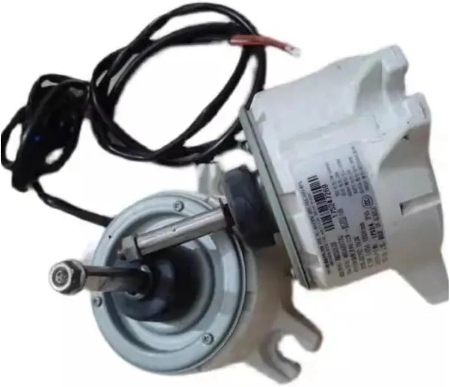 4681A20172U 4681A20172Q 4681A20172T Air conditioner motor 4681A20172A 4681A20172J 4681A20172F 4681A20172R(4681A20172Q)