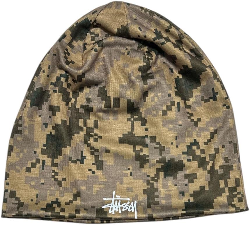 G-DRAGON POWER BALL CAP キャップÜbermensch G-DRAGON Power Ball Cap White Korea 100% Authentic | eBay