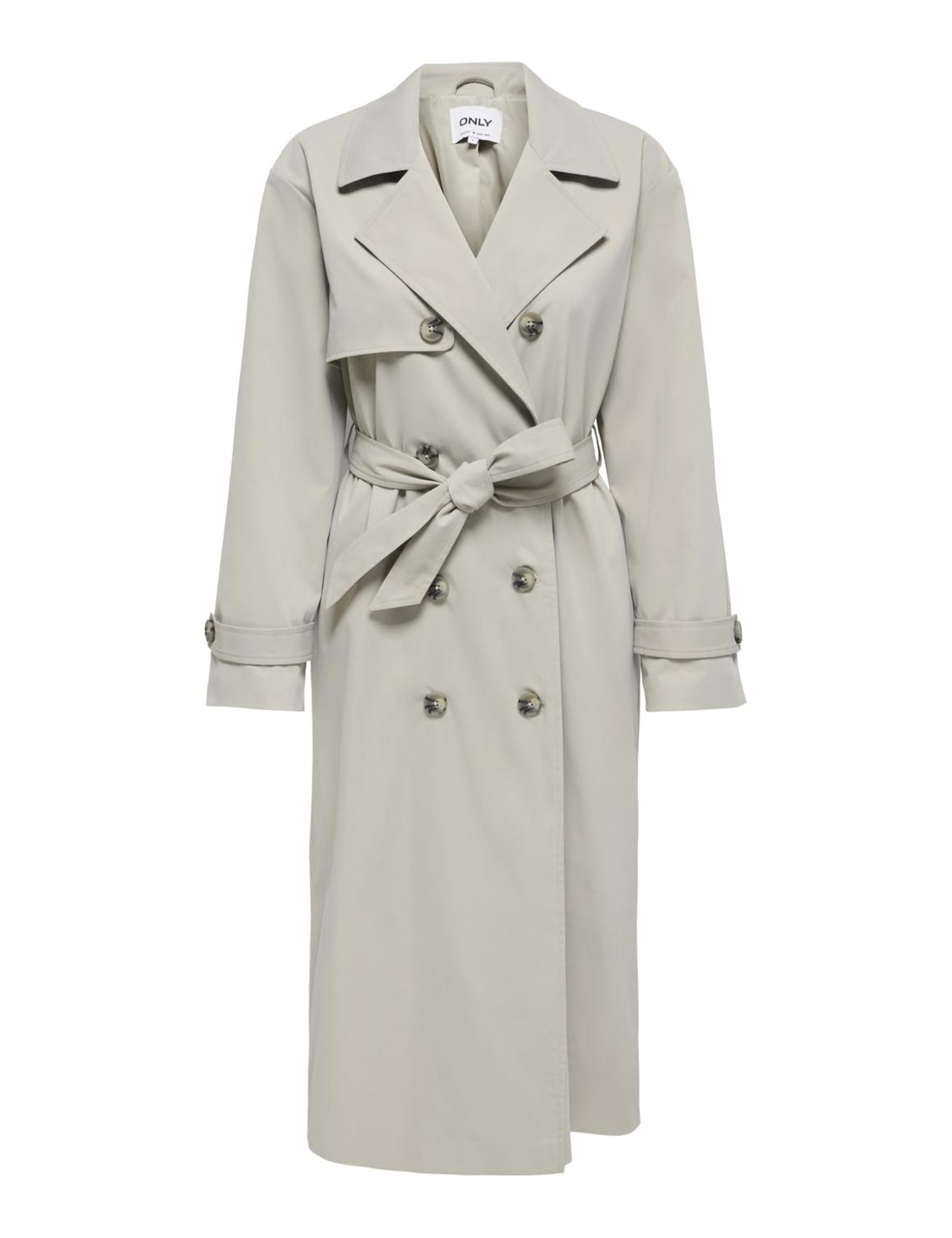 ONLY Female Trenchcoat ONLDISA Trenchcoat