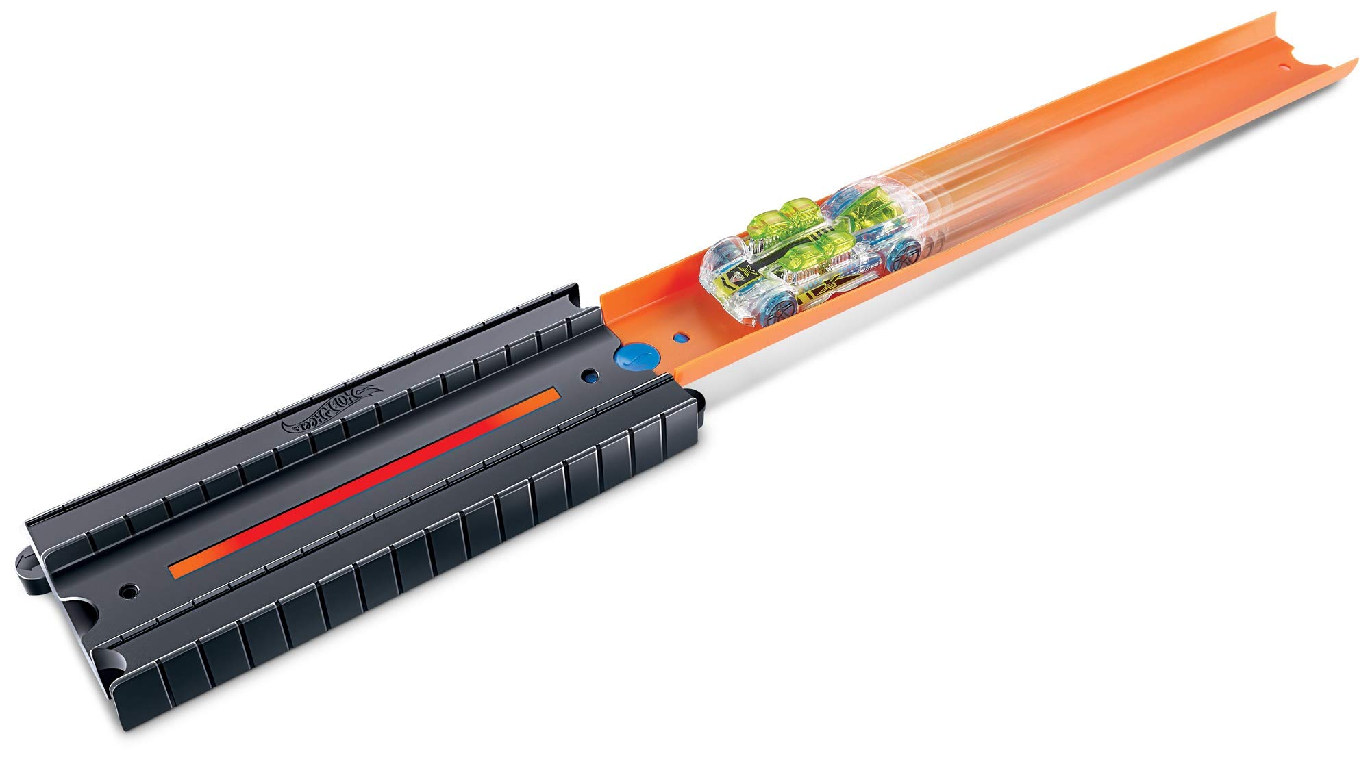 hot wheels city fxm38