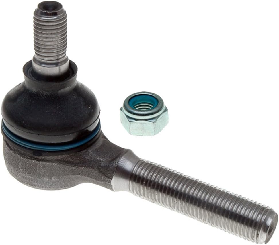 Raybestos 4011141 Professional Grade Steering Tie Rod End