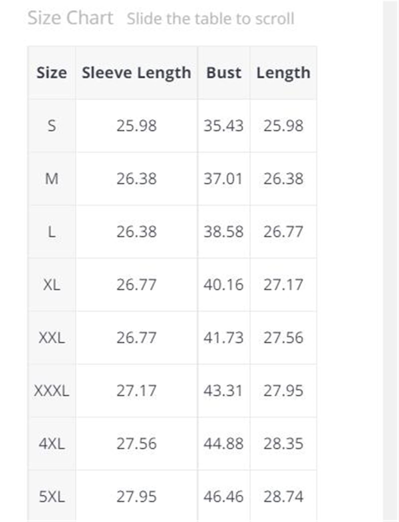 Vogrtcc Suéter grueso del suéter del invierno del cuello alto de los hombres, rosso, XXXL