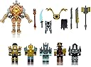 Thumbnail 1