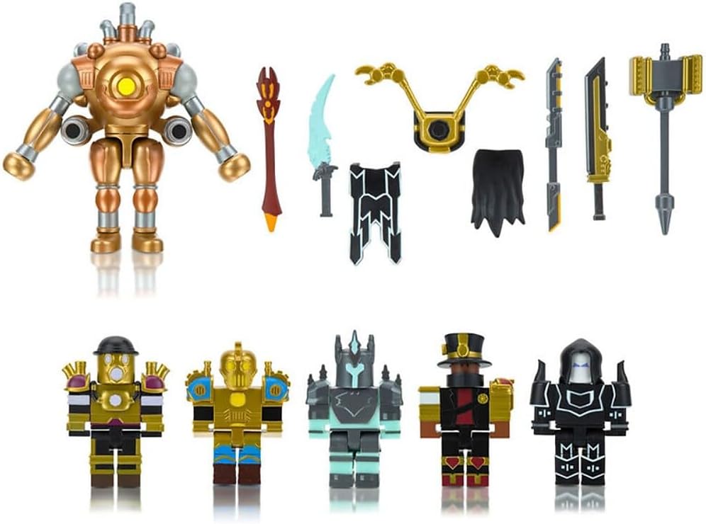 Roblox