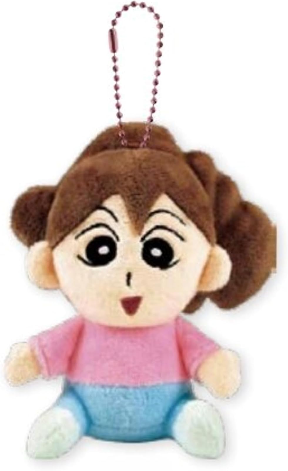 Amazon.co.jp: ティーズファクトリー クレヨンしんちゃん