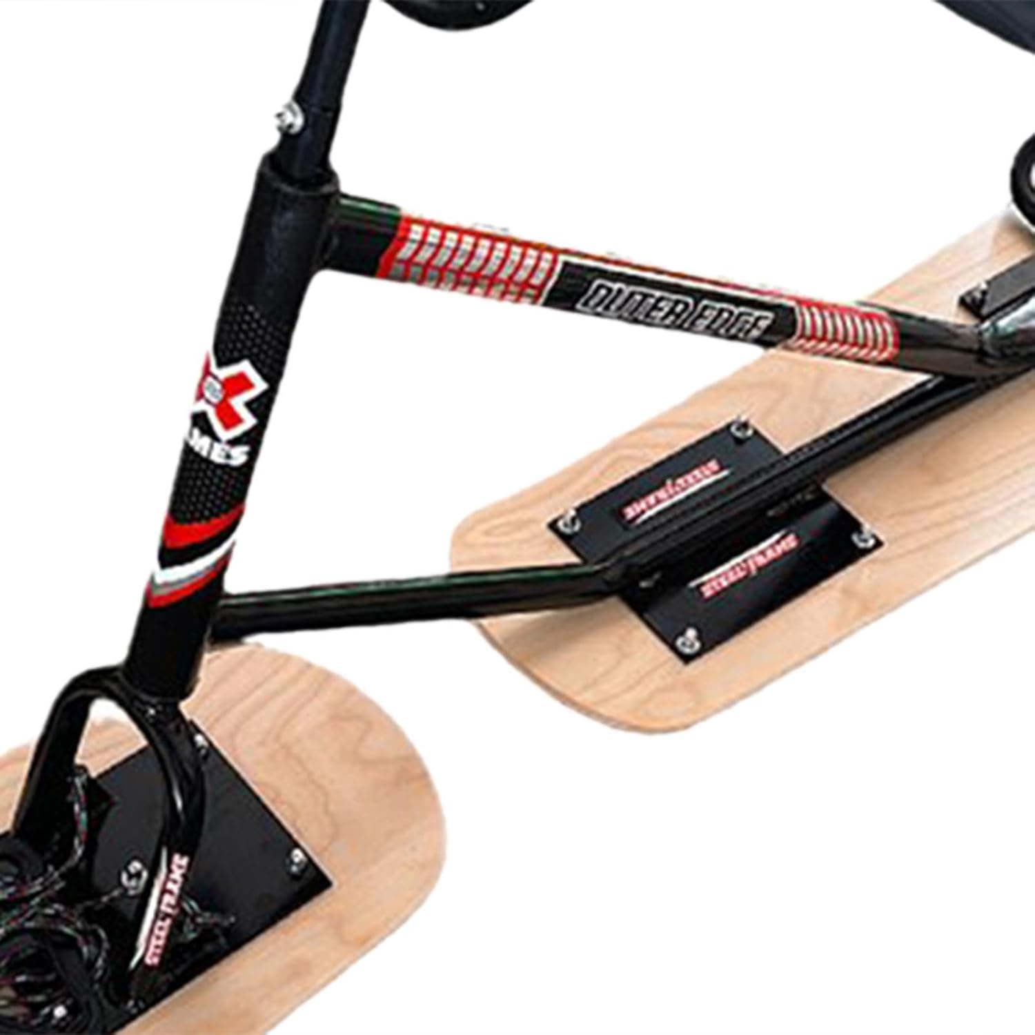 アトリエgg アトリエジジ プエルト FaFa 未使用 シャツ 3 GG MADE IN