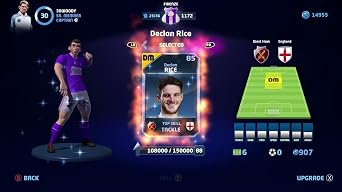 Sociable Soccer 24