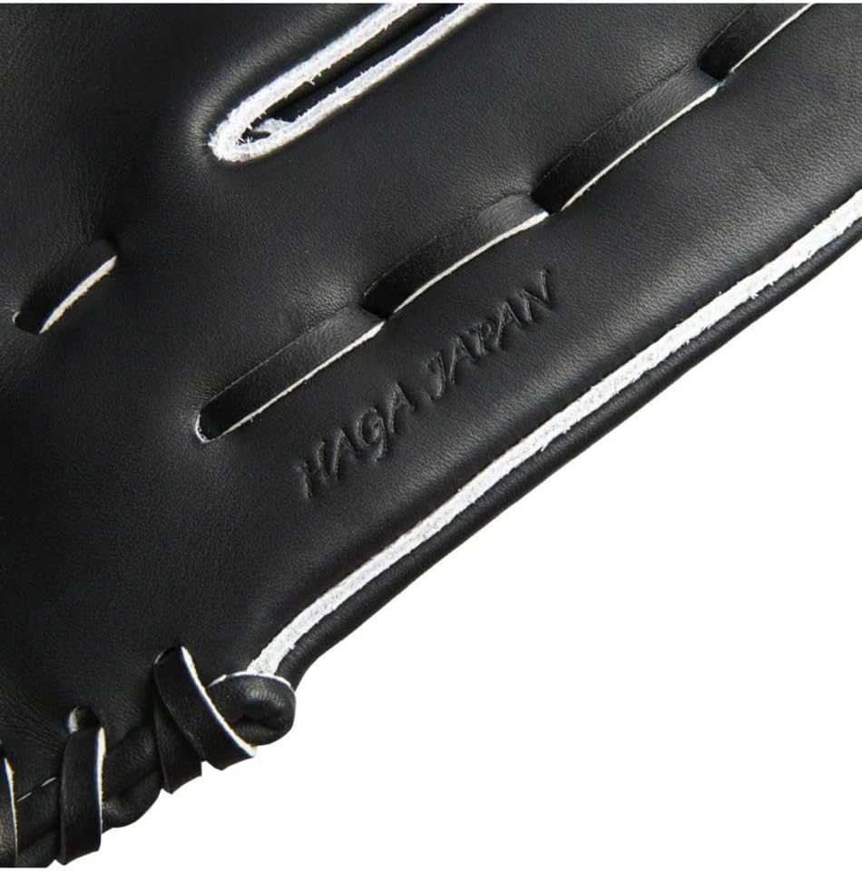 GN125 侍 ハス切り ショート管 メッキ60.5π/斜めカット 鉄管 GN125 侍 ハス切り ショート管 メッキ60.5π/斜めカット 鉄管