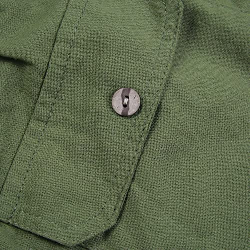 Qaziuy Black Dress Pants Women Plus Size Cargo Pants Girls Go Walk Pants With Pockets Yoga Scrub Pants Women Slim Fit Golf Pants #TOP5