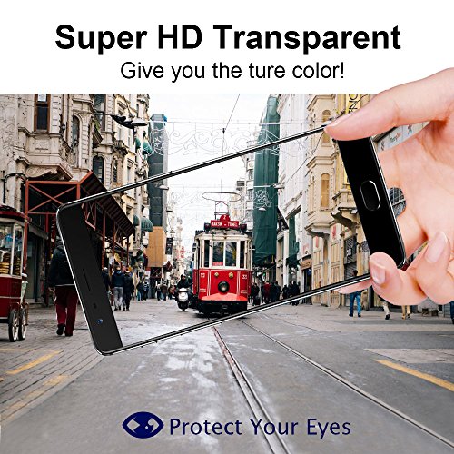 Pellicola Protettiva OnePlus 3 / OnePlus 3T