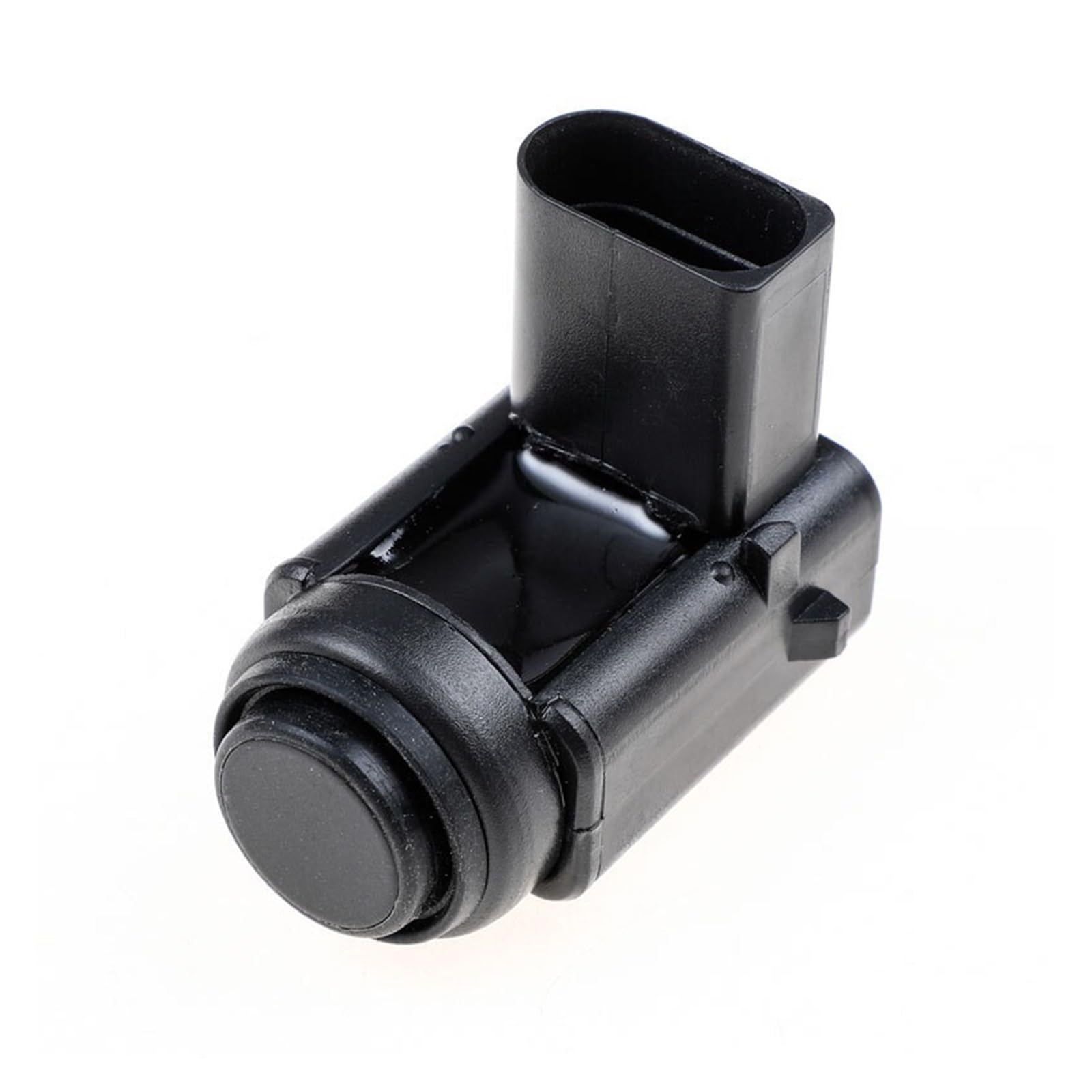 Sensore Di Parcheggio Sensore PDC Misura Per VW 1J0919275B 0263003218 Rilevatore Radar Con Sensore Di Parcheggio Wireless