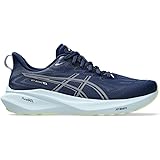 ASICS Men's GT-2000 13 Running Shoes