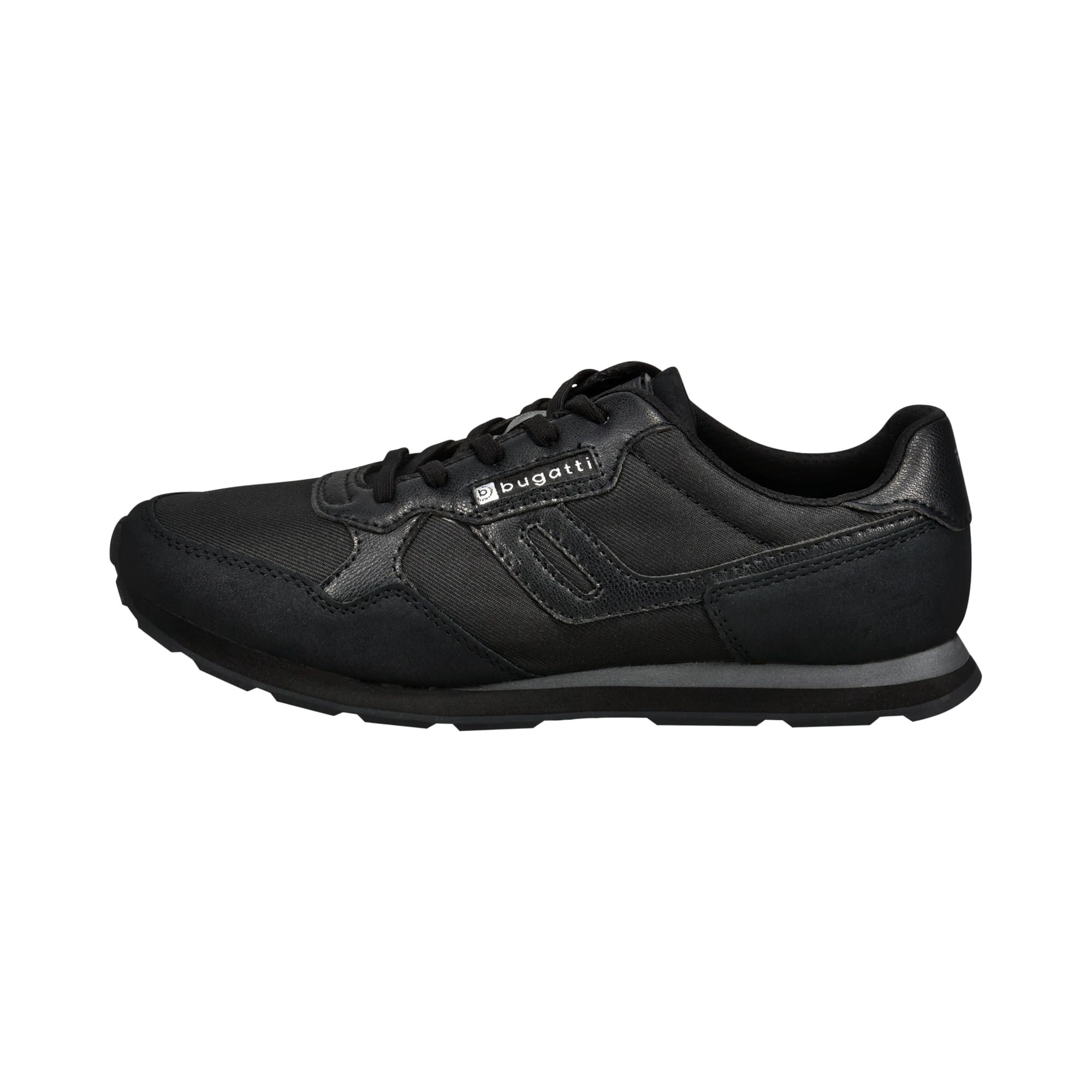 Bugatti 321-ash01 StringataUomo