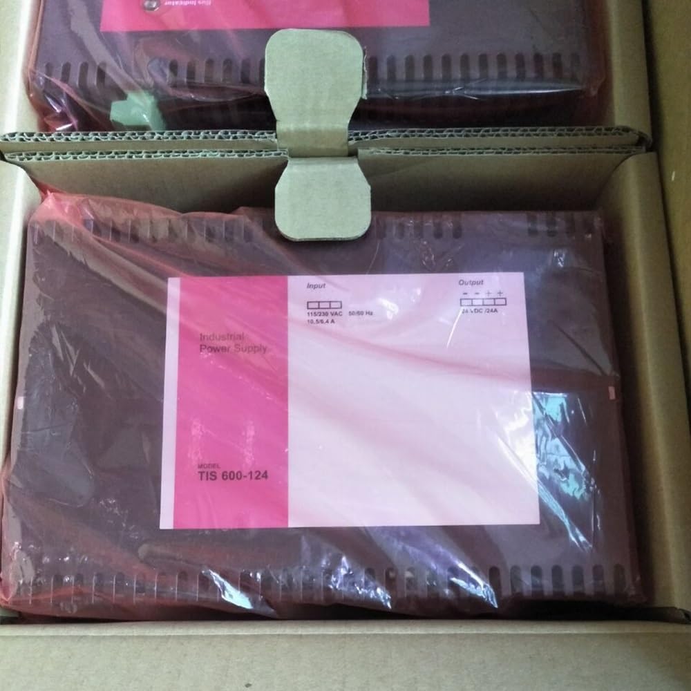 LIZ LISA ドーリーギャル レトロガーリー ロリィタ古着 ニットトップス