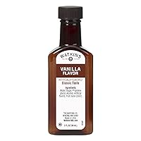 Vista 72 de Extracto Watkins de imitación (el envase puede variar)