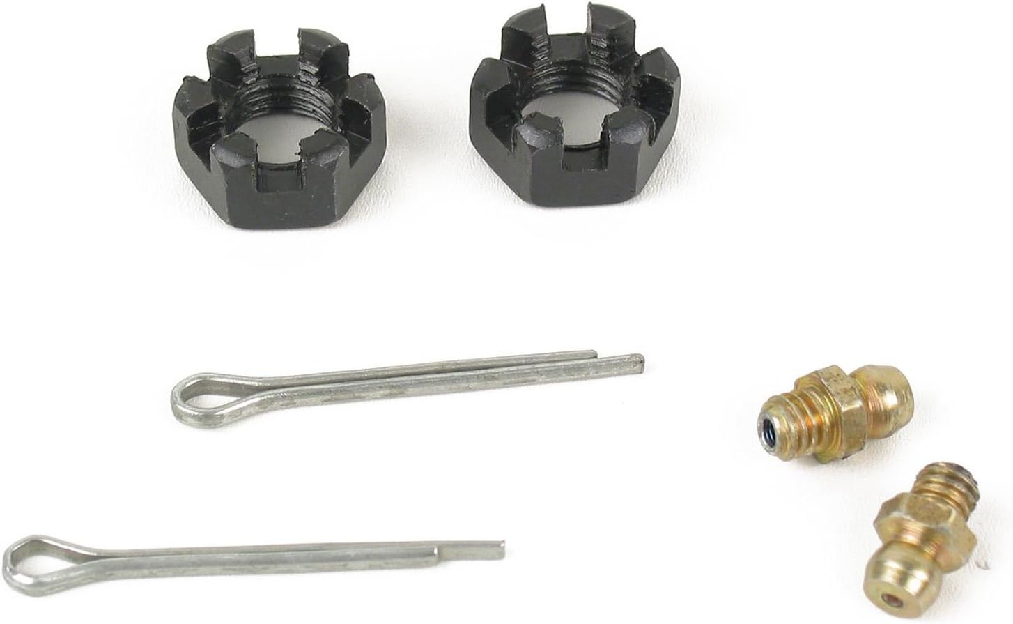 Mevotech Center Link - MDS909