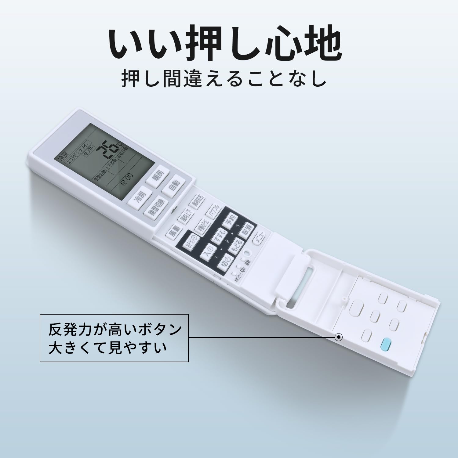 (未使用･未開封品)　パナソニック エアコンリモコン A75C4437 df5ndr3 Amazon.co.jp: パナソニック エアコンリモコン A75C4437