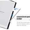 Product Photo 2