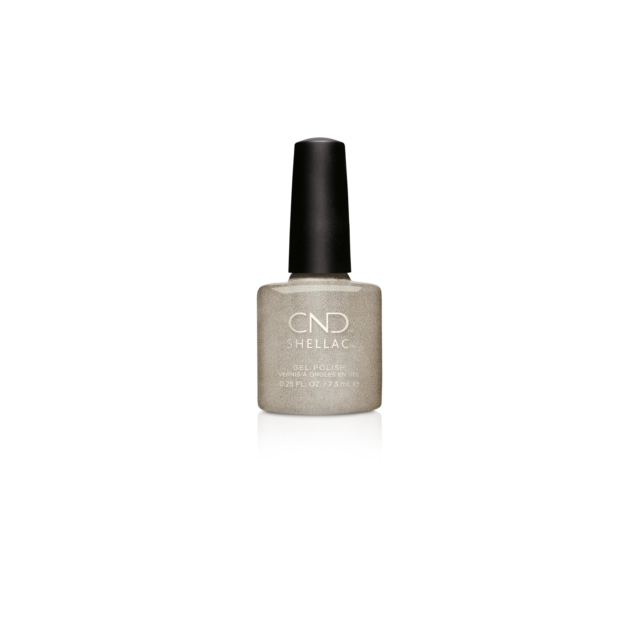 Shellac Safety Pin 7.3 ml