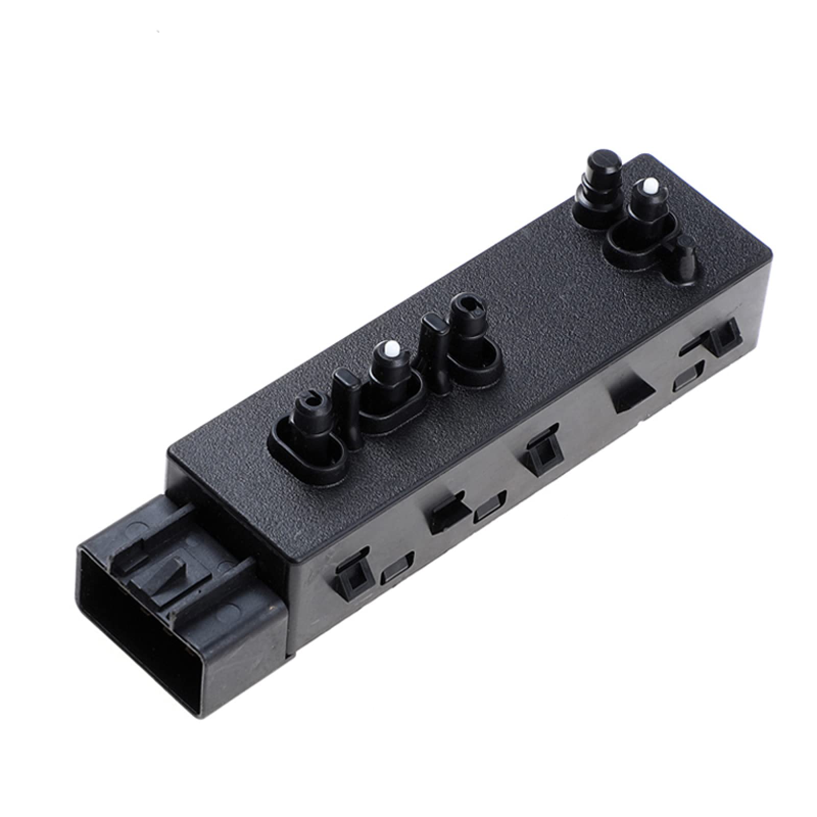 Dorman Interrupteur De Lève-vitre électrique Avant Gauche 901-093