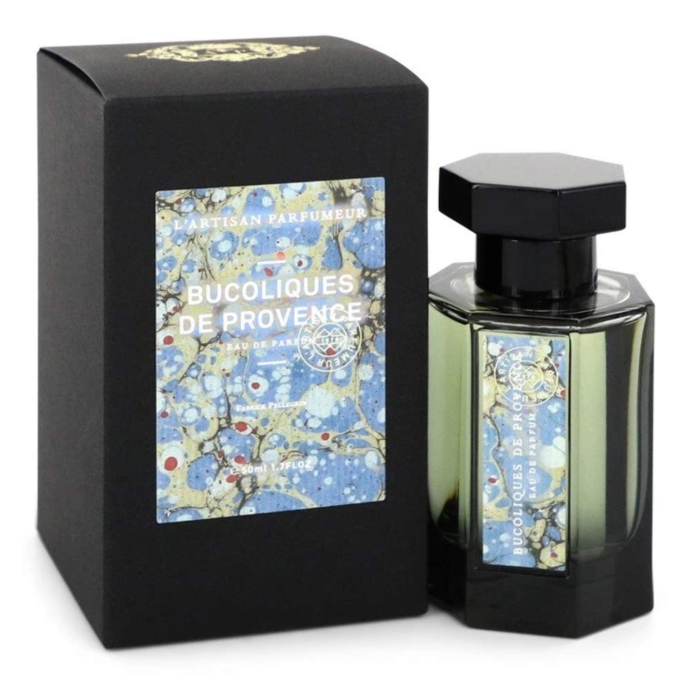 L'Artisan Parfumeur Bucoliques De Provence Unisex Eau de Perfume