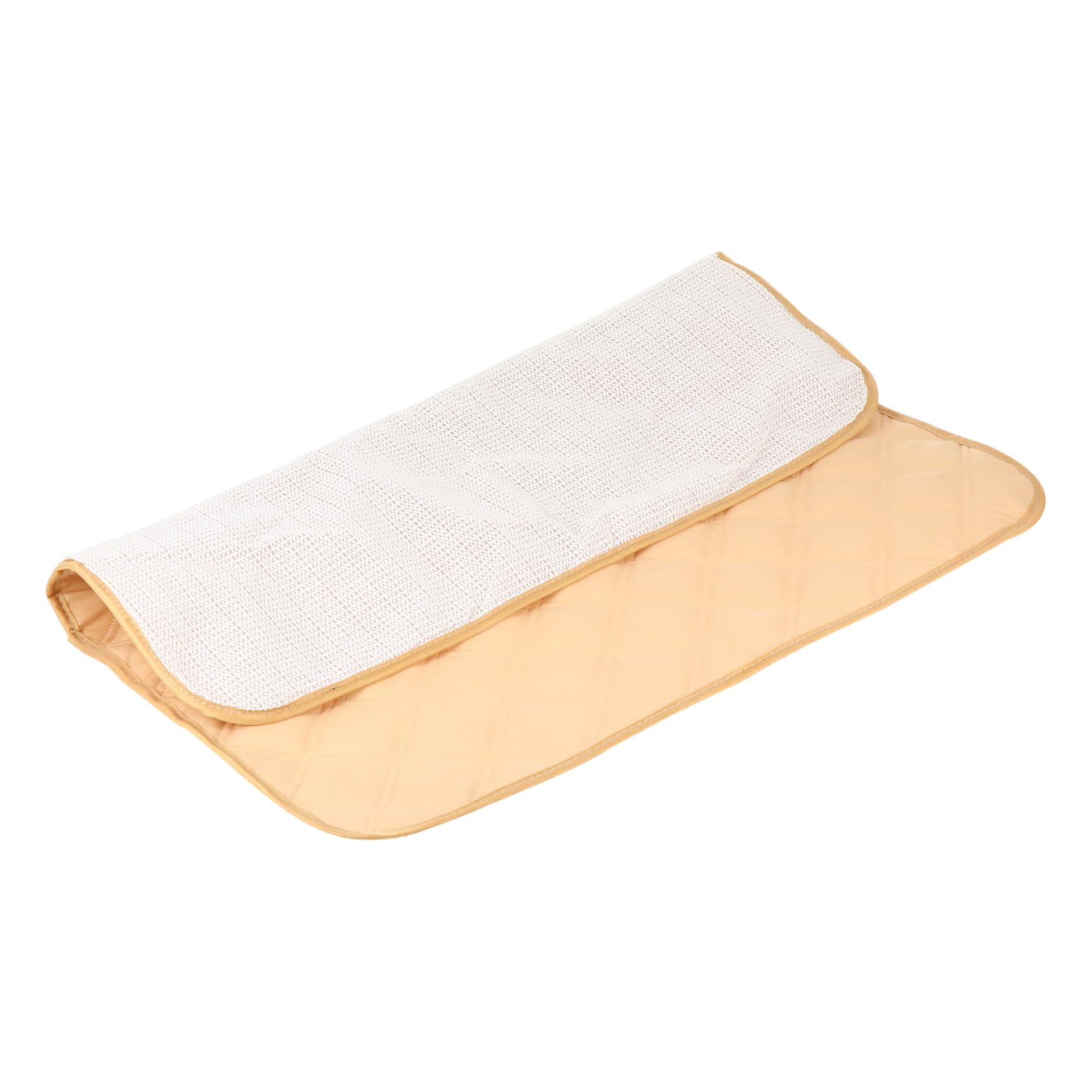 HAPINARY Urine Pad Waterproof Seat Pad Sofa Mattress Recliner Travel Seat Cushion Newborn Nappies Car Seat Insert Adult Diaper Waterproof Bed Pads Protector Polyester Elder Pet