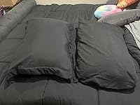 Review Image by Ryan Aveline Ryan Aveline