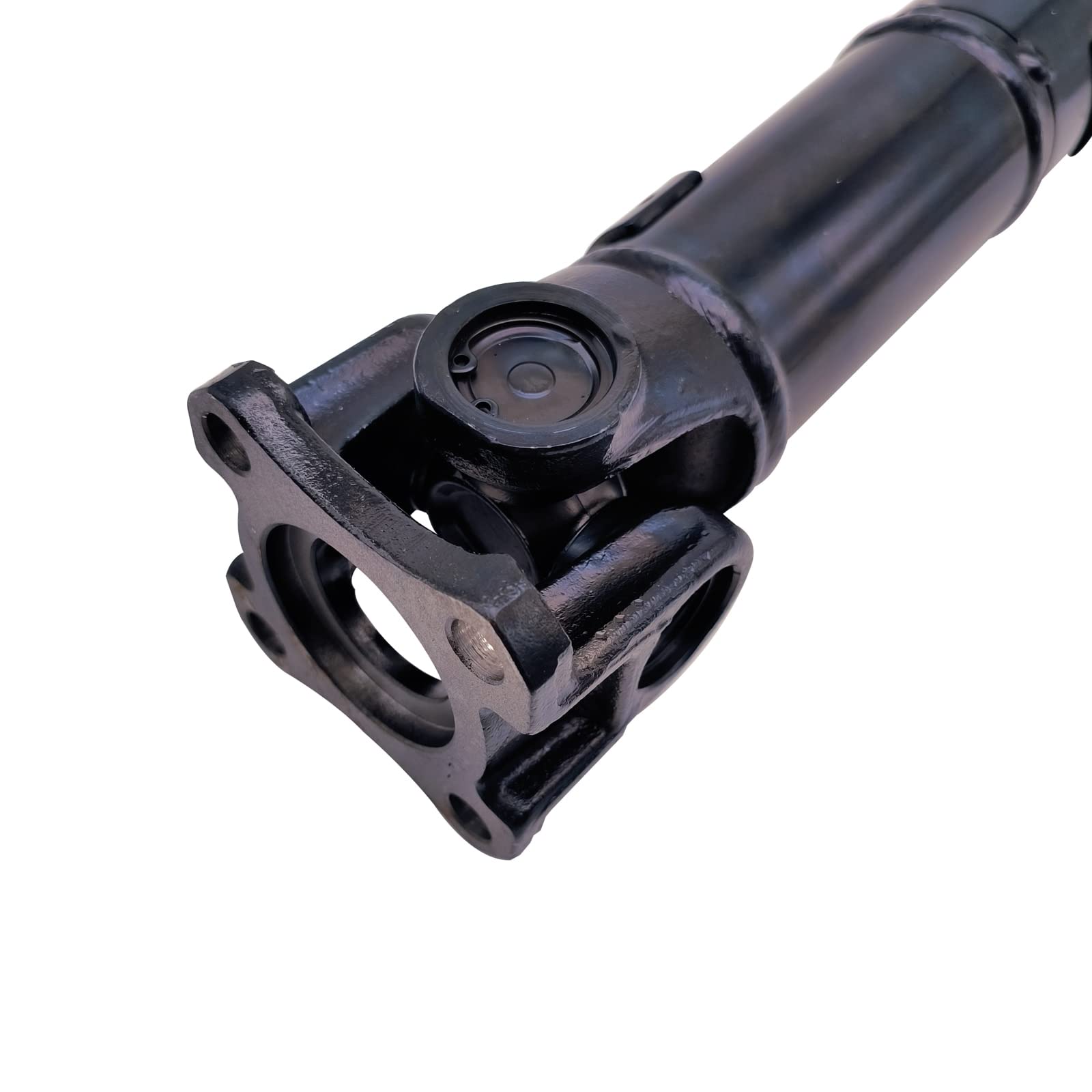 2x Rear Left & Right CV Axle Shaft Assembly For Subaru Legacy Outback  2005-2009