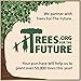SJT ENTERPRISES, INC. Life Goes On, Man - The Dude (The Big Lebowski) - 2.5 by 3 inch Funny Quotable Magnet for Adults, Film & Movie Fans (SJT00306)
