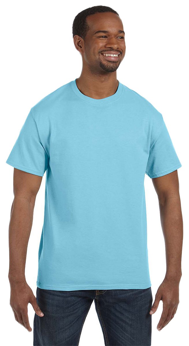 Gildan Men's G500 T-Shirt
