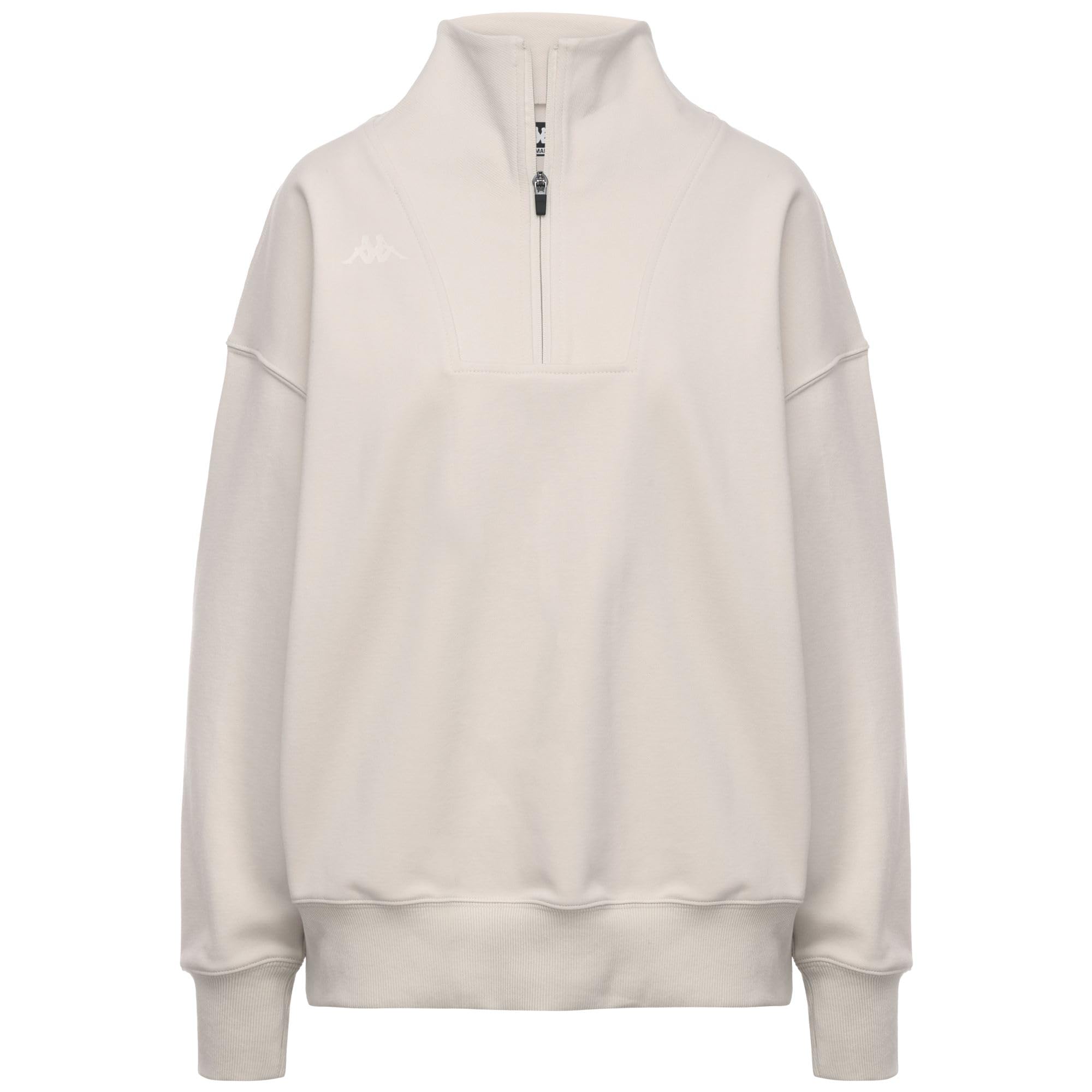 Kappa Unisex Ileria Fleece
