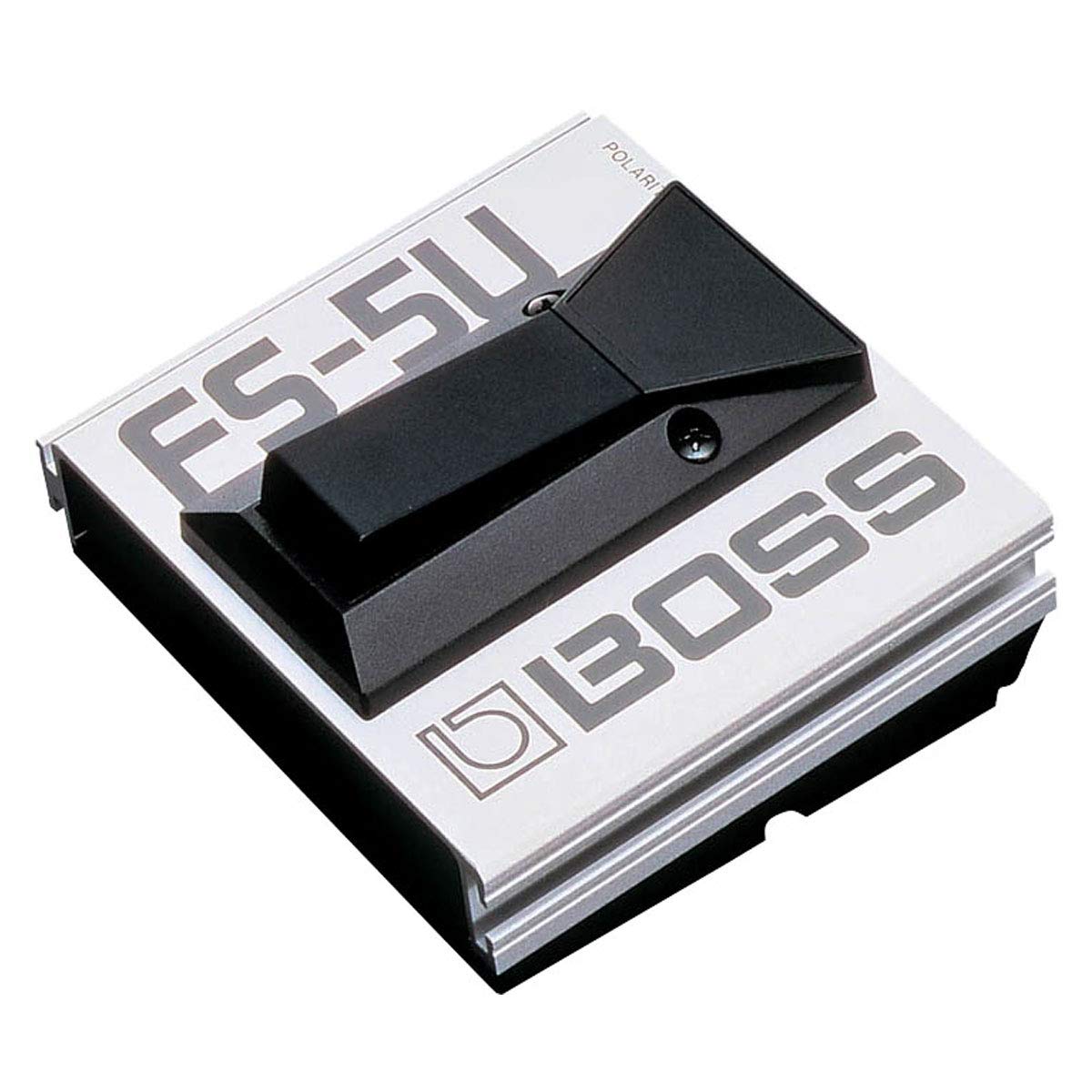 Boss RC-1 ＋ FS-5U ＋ Patch Boss RC-1 Looper-Pedal Loop Station + tasto FS-5U + cavo