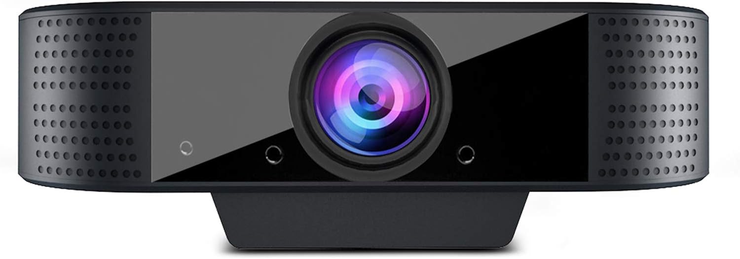Super Deal Product 1080P Webcam with Microphone,OVIFM Full HD Web Cam for PC/MAC/Laptop/Desktop, Plug and Play USB Web Camera,Streaming Webcam for YouTube,Skype,Zoom,Xbox One Video Calling,Studying and Conference Review Discount 1080P Webcam with Microphone,OVIFM Full HD Web Cam for PC/MAC/Laptop/Desktop, Plug and Play USB Web Camera,Streaming Webcam for YouTube,Skype,Zoom,Xbox One Video Calling,Studying and Conference