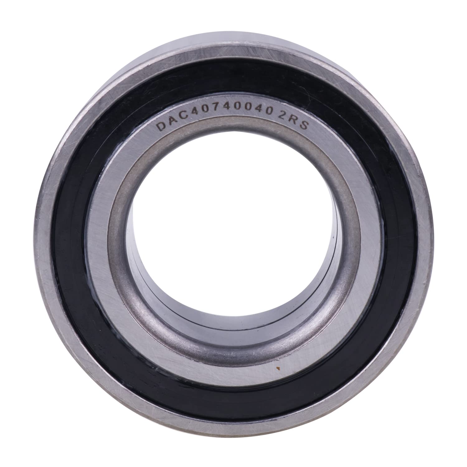 Wheel Knuckle Bearing Compatible with John Deere UTV Gator XUV
