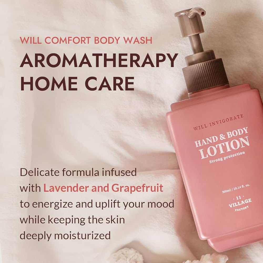 NOV L&Wenrich lotionEX3本　enrich lotion1本 NOV L&Wenrich lotionEX3本 enrich lotion1本 NOV L&Wenrich