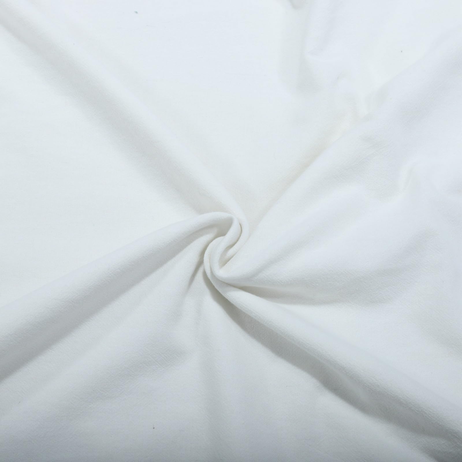 Abiti musulmani da uomo Djellaba con cappuccio abiti a maniche lunghe in lino Dubai Robe da uomo con cappuccio Robe manica corta abito musulmano etnico maxi abito ramadan abiti musulmani